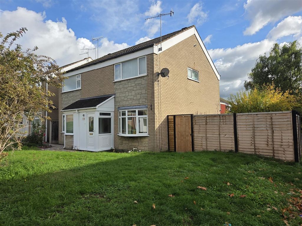 Property photo 2 of 2 9Valf.Jpg