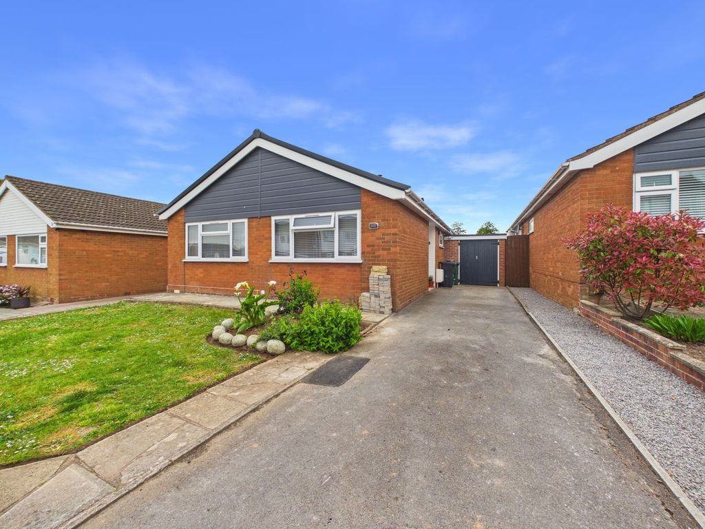 Property photo 1 of 25