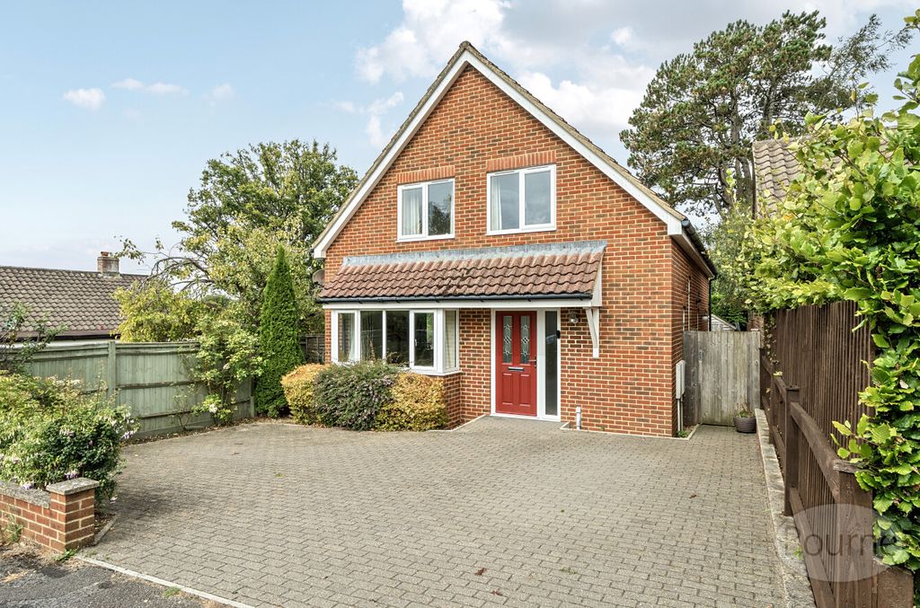 Property photo 1 of 15 Ec962Fff-92c1-466...