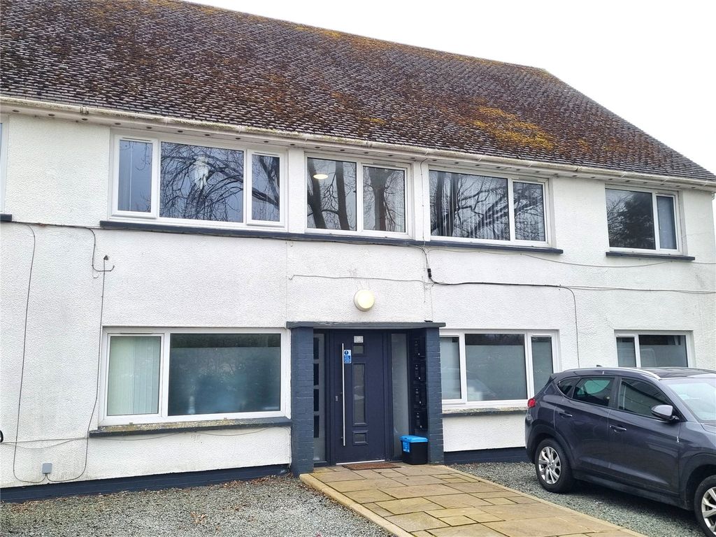 Property photo 2 of 11 Picture No. 08