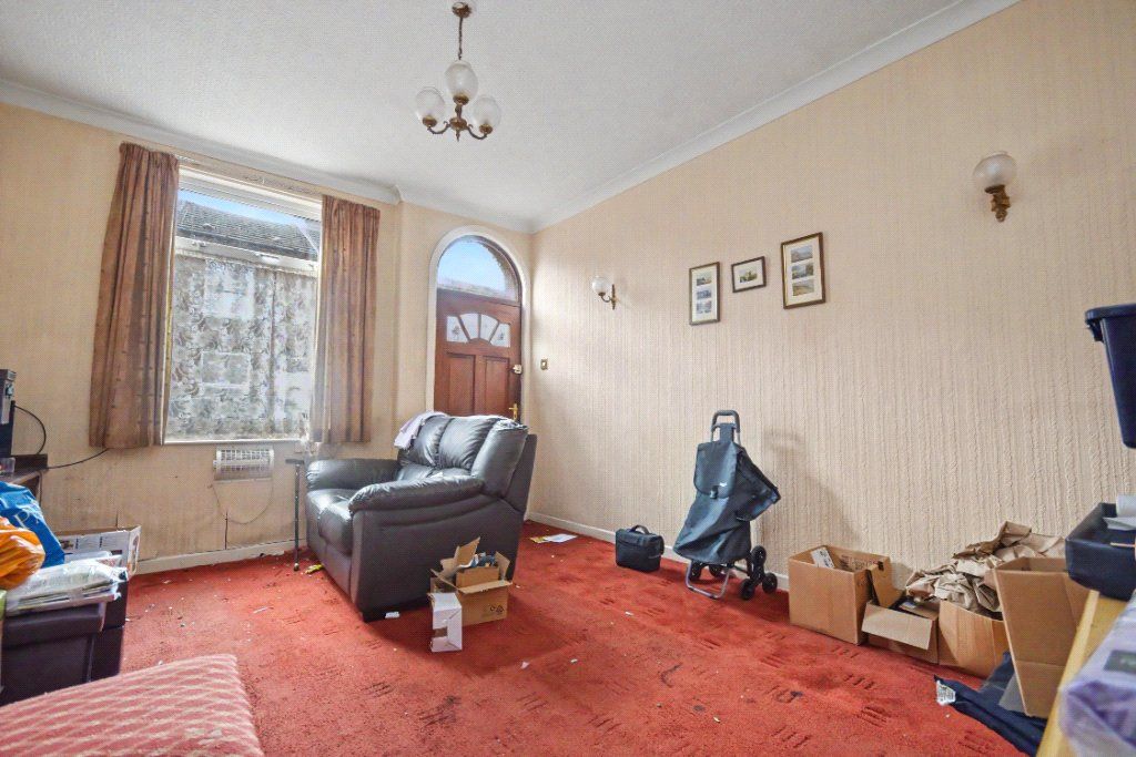 Property photo 3 of 8 Picture No. 07