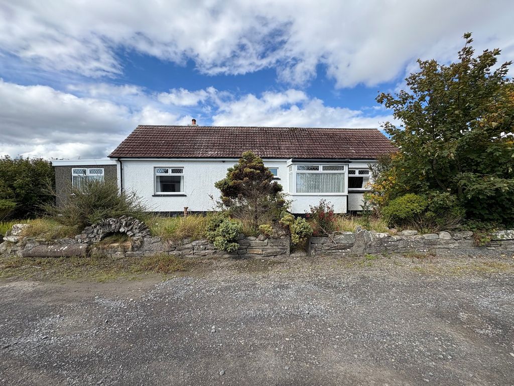 Property photo 2 of 24 Not Specified