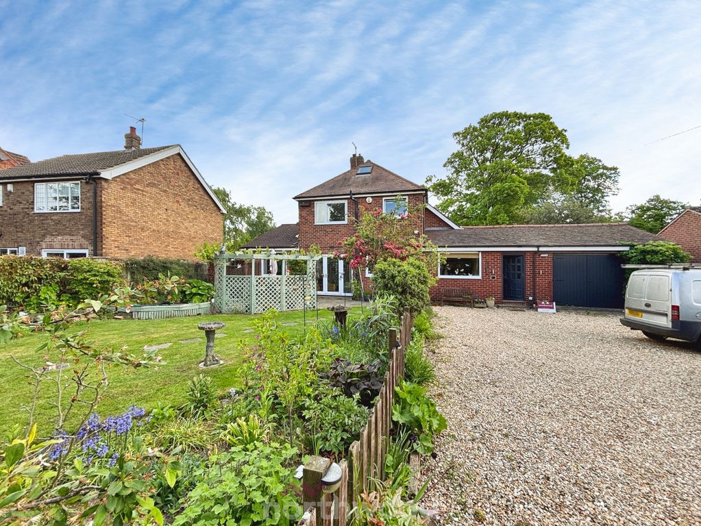 Property photo 1 of 42