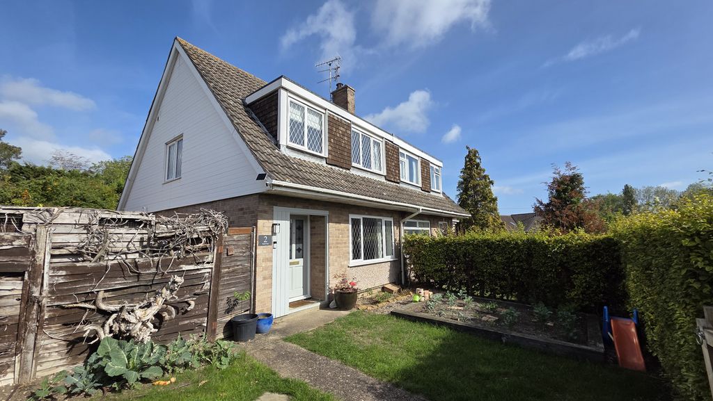 Property photo 1 of 24
