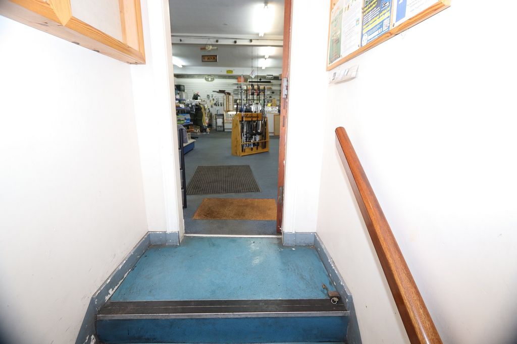 Property photo 3 of 17 Not Specified