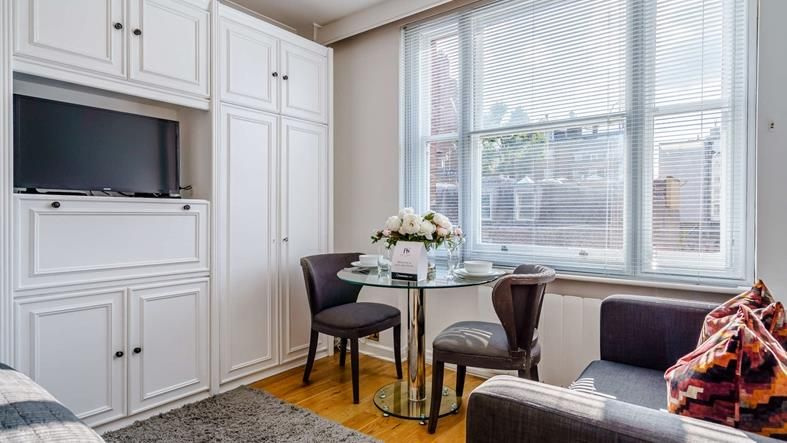 Property photo 2 of 10 Capture.Png3.Png