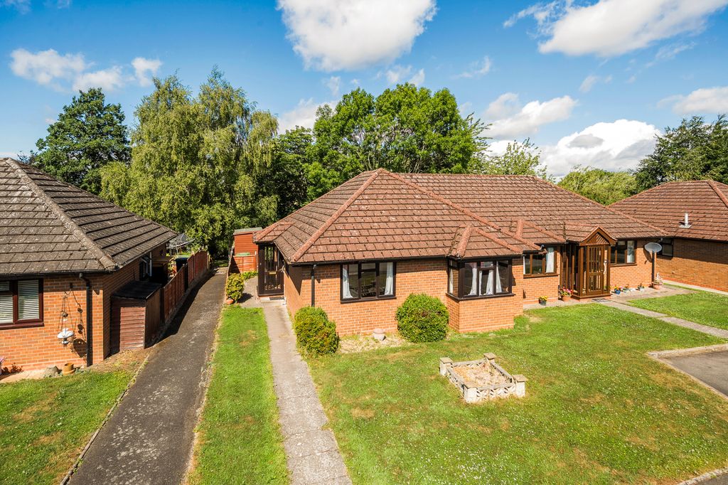 Property photo 1 of 15
