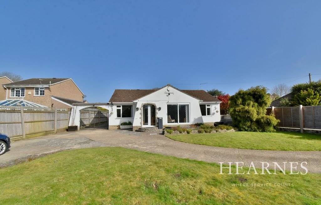 Property photo 1 of 16