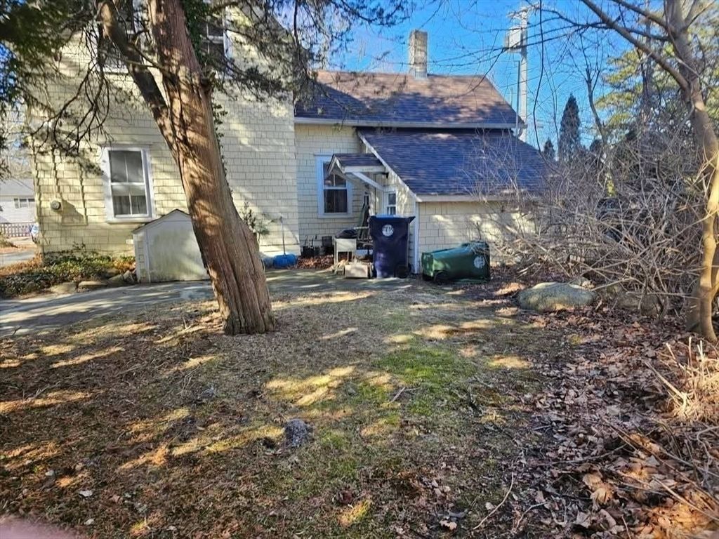 Property photo 2 of 2 <Alttext/>
