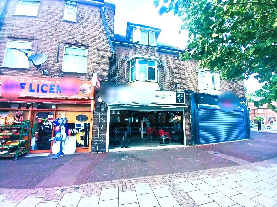 Property photo 1 of 7