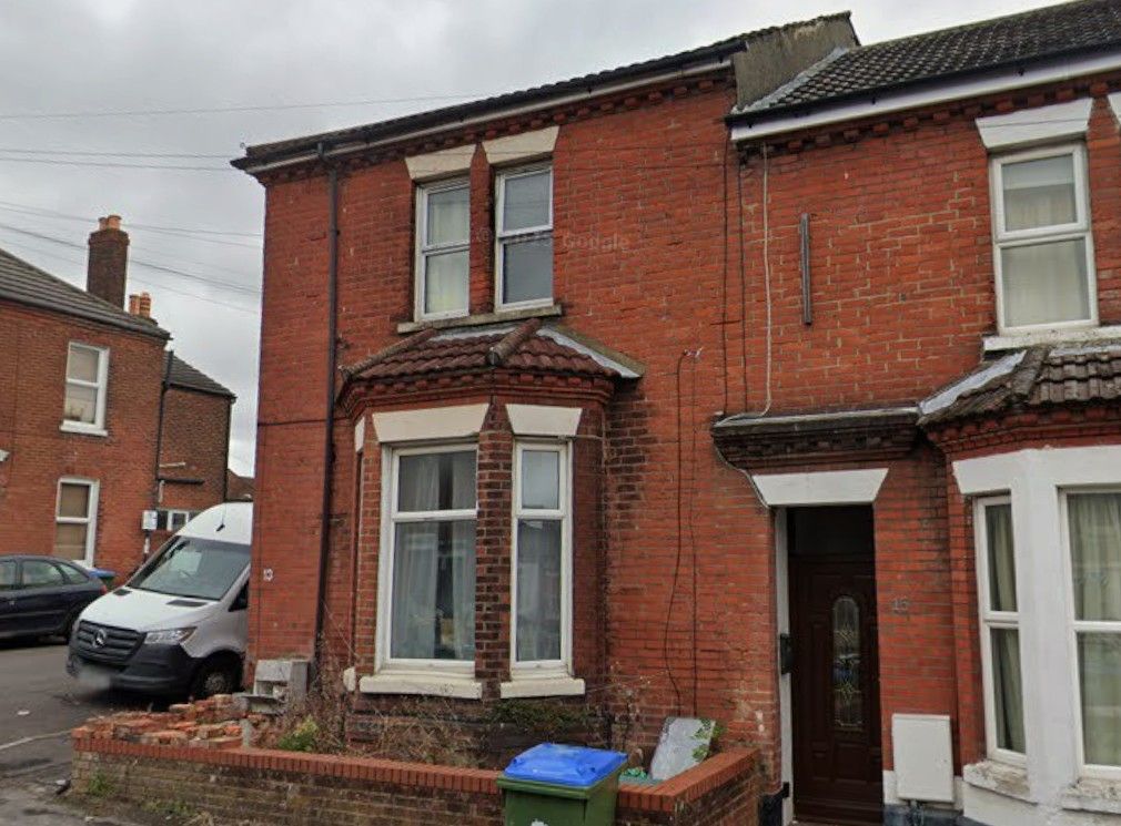 Property photo 1 of 1 Images