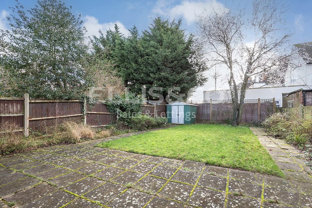 Property photo 2 of 17 Picture No. 17