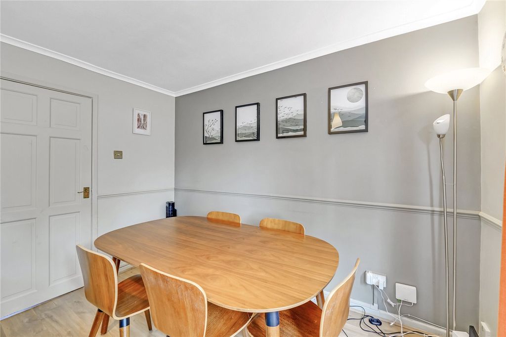 Property photo 3 of 15 Picture No. 06