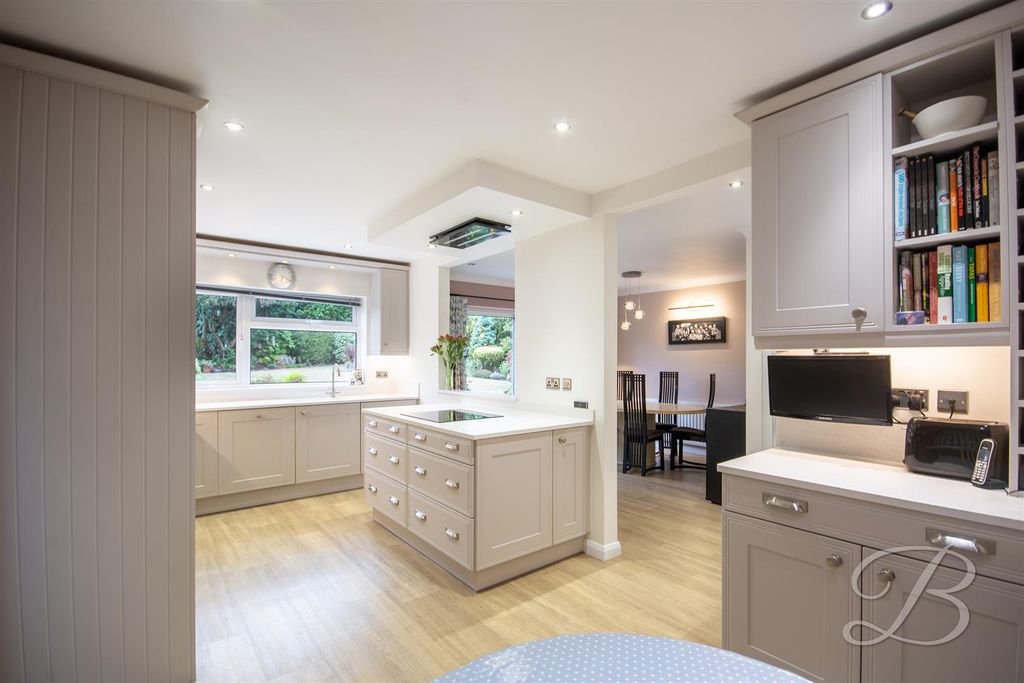 Property photo 3 of 32 CC32.Jpg