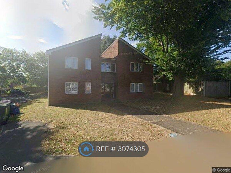 Property photo 1 of 1