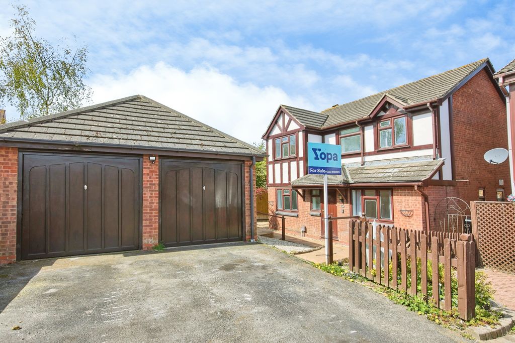 Property photo 1 of 18 Img_5719