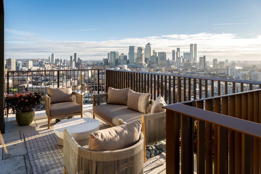 Property photo 1 of 11 Vb5624729_Bh_Bg_3Bed_00139_3200x2133.Jpg