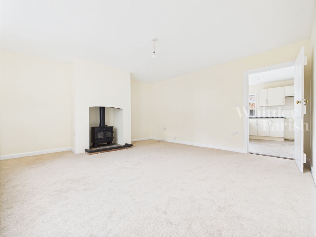Property photo 2 of 16 Cam04332G0-Pr0454-Still011