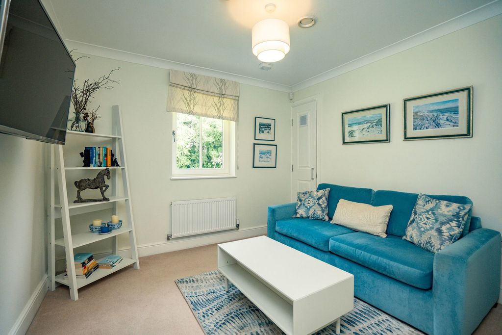 Additional image 11 of 2 bed flat for saleAudley Ellerslie, Malvern, Malvern WR14