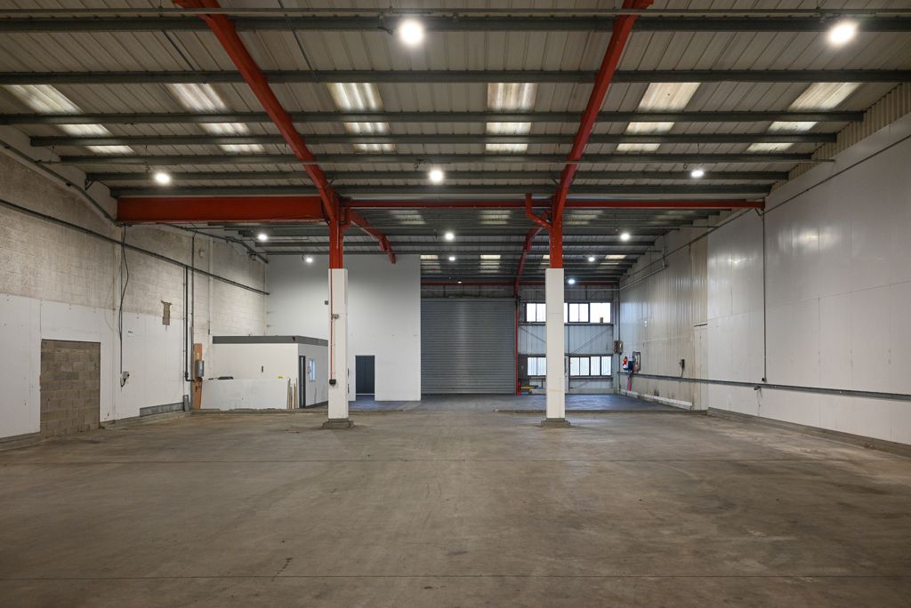 Property photo 3 of 3 Photo 4