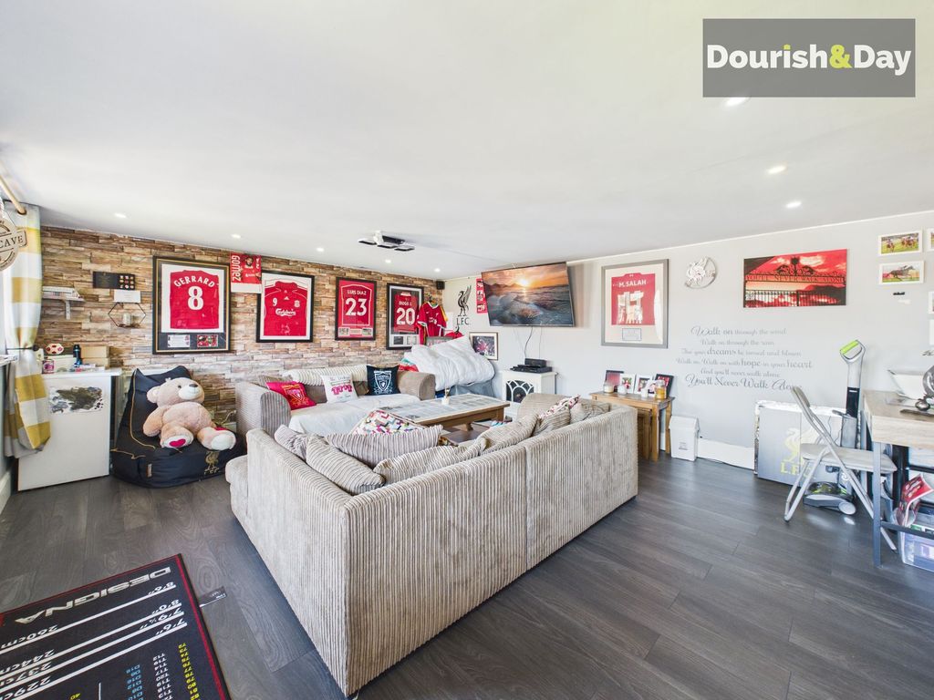 Additional image 13 of 3 bed semi-detached house for saleGrindley Brook, Whitchurch SY13