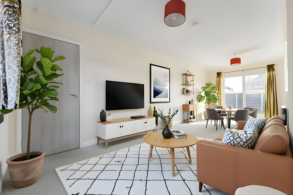 Property photo 3 of 16