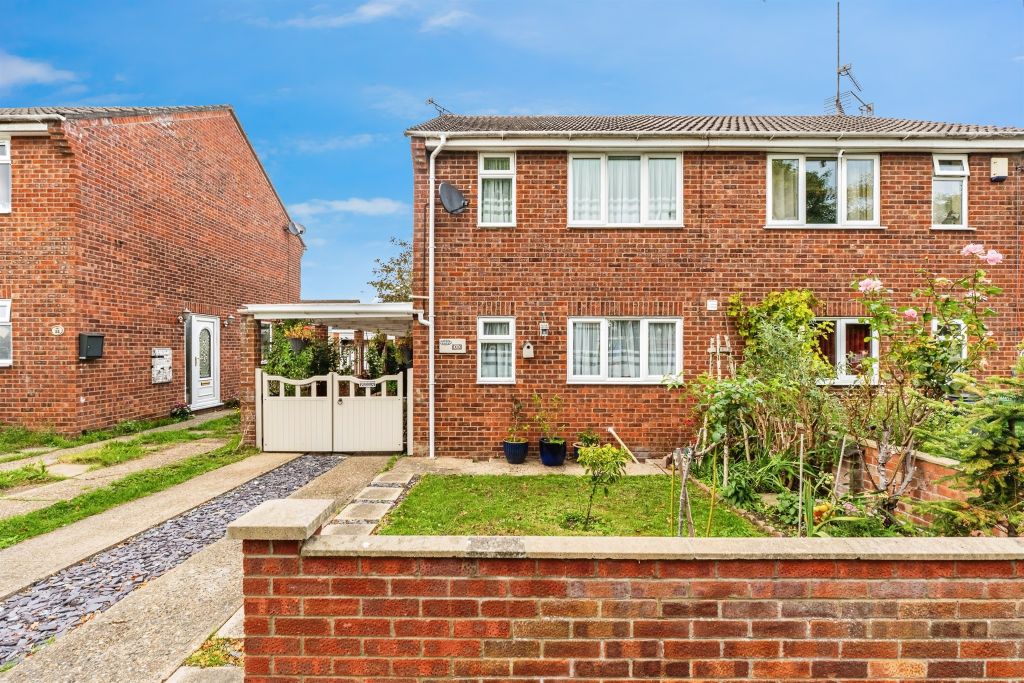Property photo 1 of 17