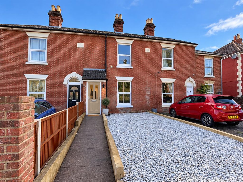 Property photo 1 of 14