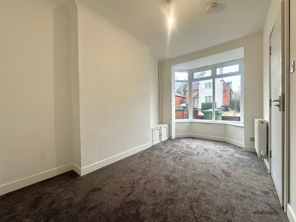 Property photo 2 of 16 Front Room Pic 2.Jpeg