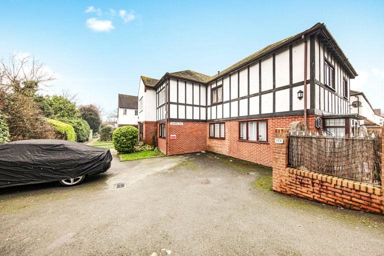 Property photo 2 of 16 Picture No. 07
