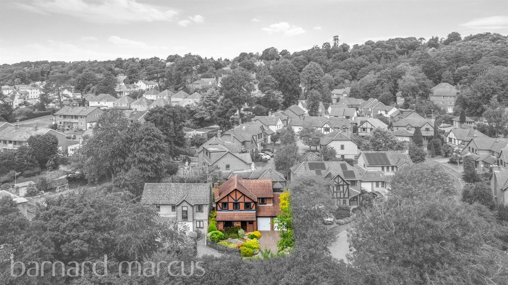 Property photo 1 of 25