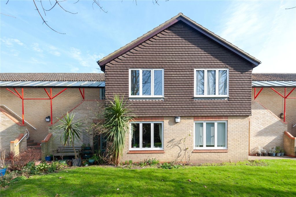 Property photo 1 of 13 Picture No. 03