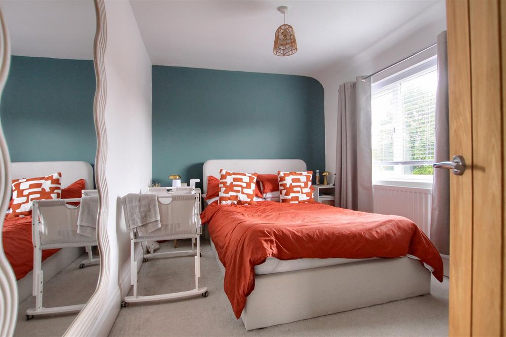 Property photo 3 of 8 Tr3.Jpg