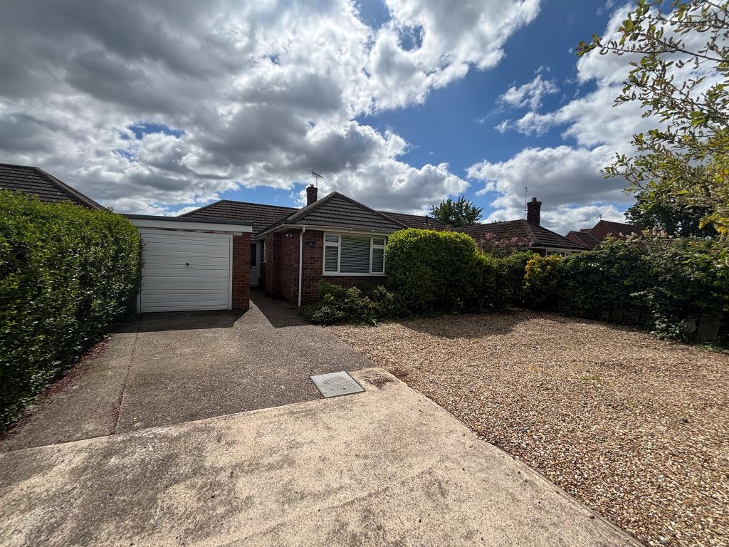 Property photo 1 of 3