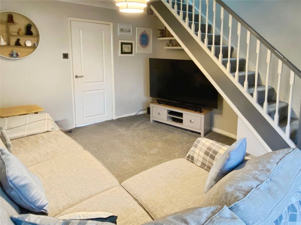 Property photo 3 of 10 Picture No. 08