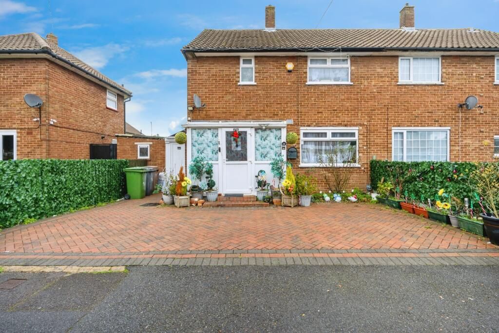 Property photo 1 of 19