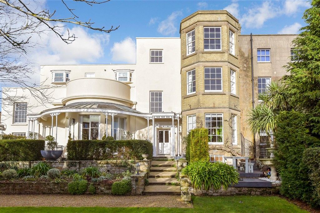 Property photo 2 of 15 Rear Elevation