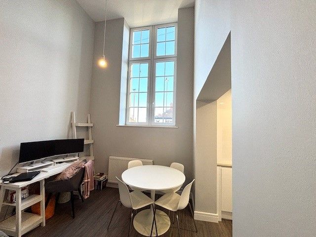 Property photo 3 of 6 Dining Room