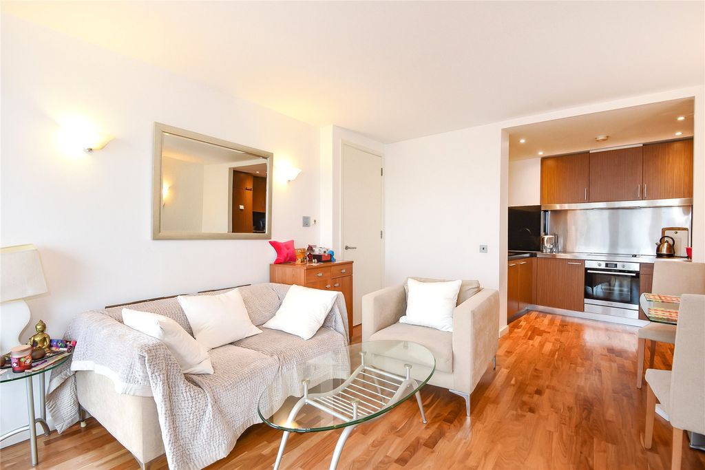 Property photo 3 of 9 Picture No. 02