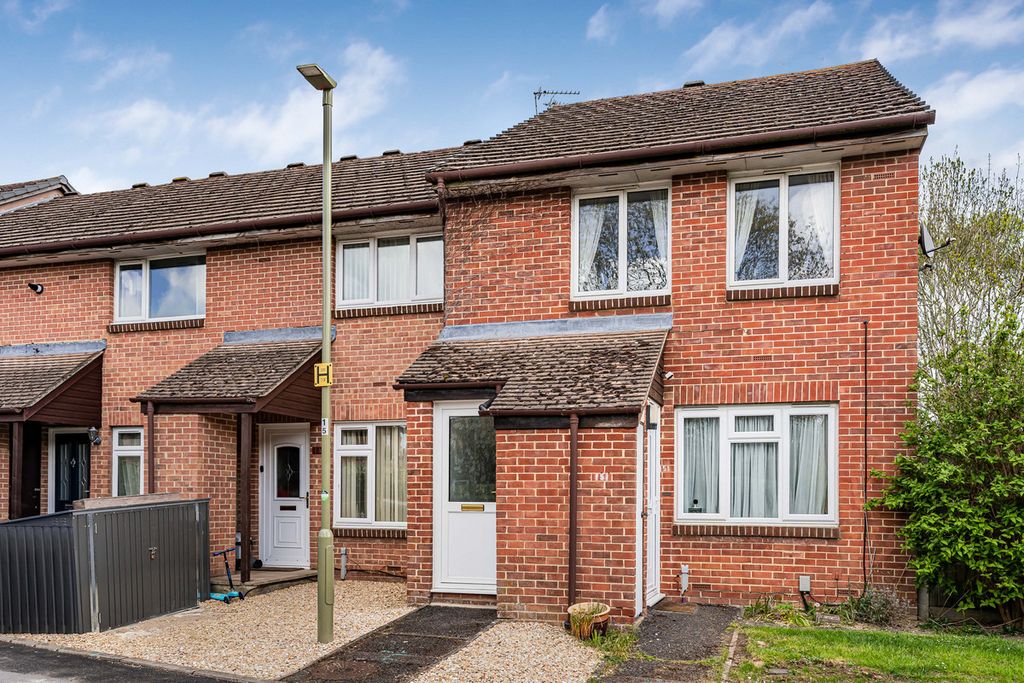 Property photo 1 of 13