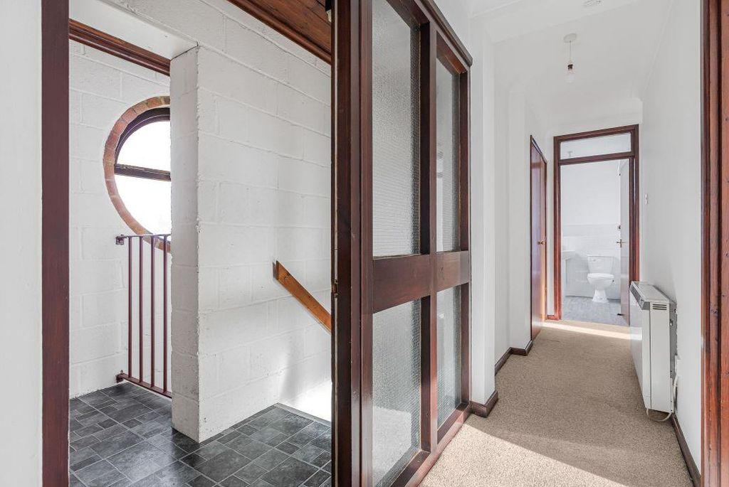 Additional image 5 of 2 bed flat for saleBrays Lane, Ely CB7