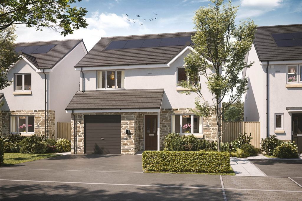 Property photo 1 of 7 Picture No. 01