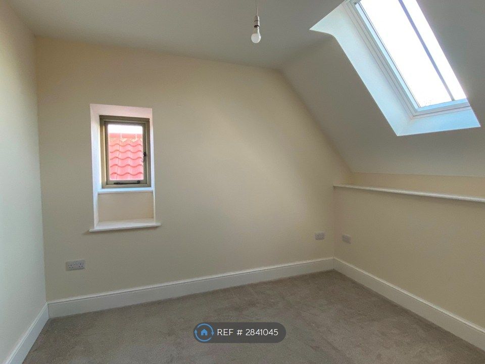 Additional image 12 of 4 bed semi-detached house to rentThe Hayloft, Brauncewell, Lincoln LN5