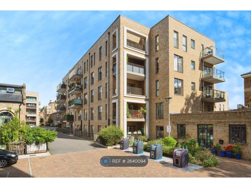 Property photo 1 of 14 External 1