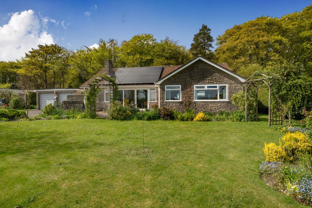 Property photo 1 of 36 Front (Exterior)
