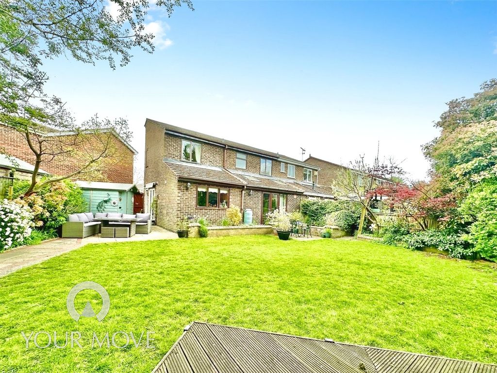 Property photo 1 of 25 #Yourmovedartford