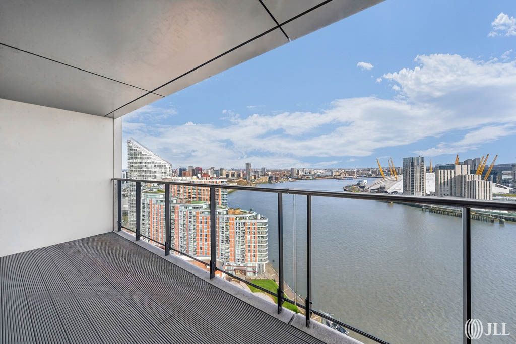 Property photo 1 of 22 Dsc_6969_Web