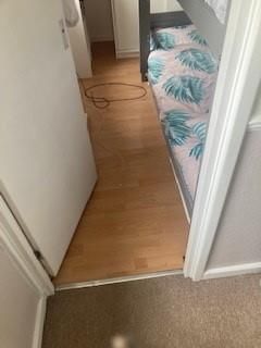 Property photo 2 of 26 6.Jpg