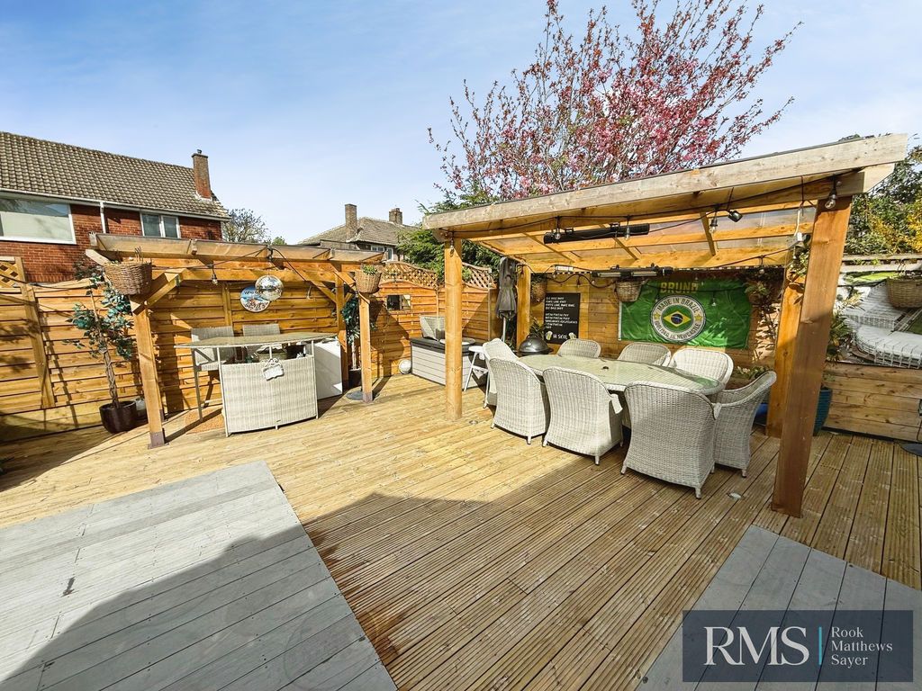 Property photo 2 of 13 Photo 18