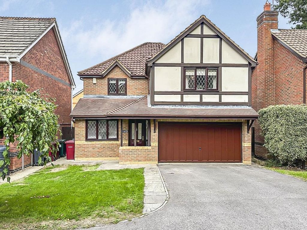 Property photo 1 of 36